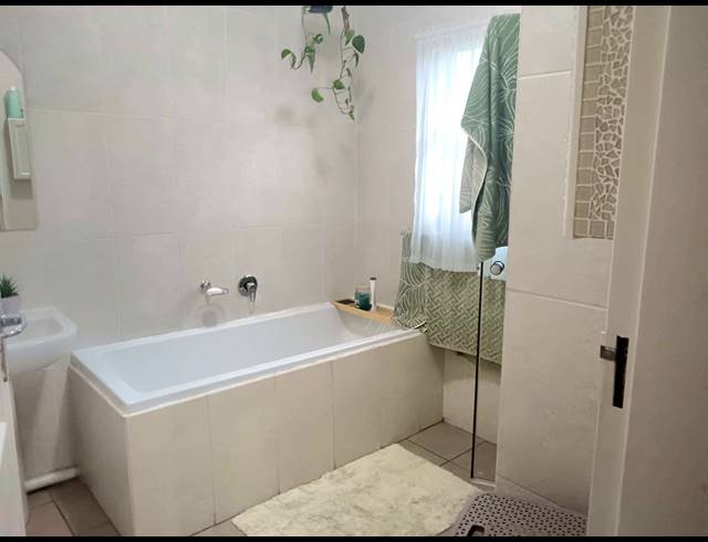 3 BEDROOM HOUSE FOR SALE IN GENERAAL DE WET